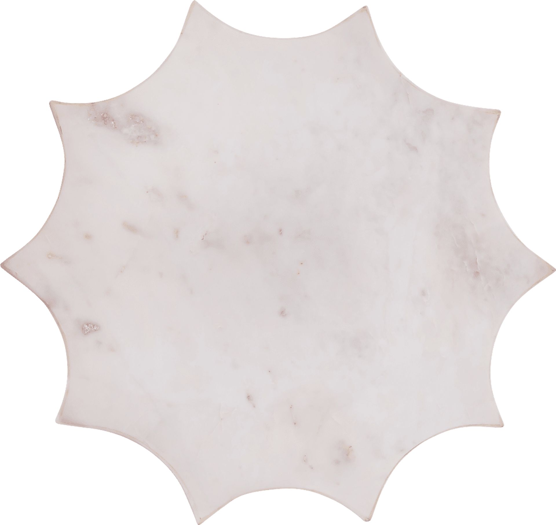 Casellor Gold Accent Table - Image 3