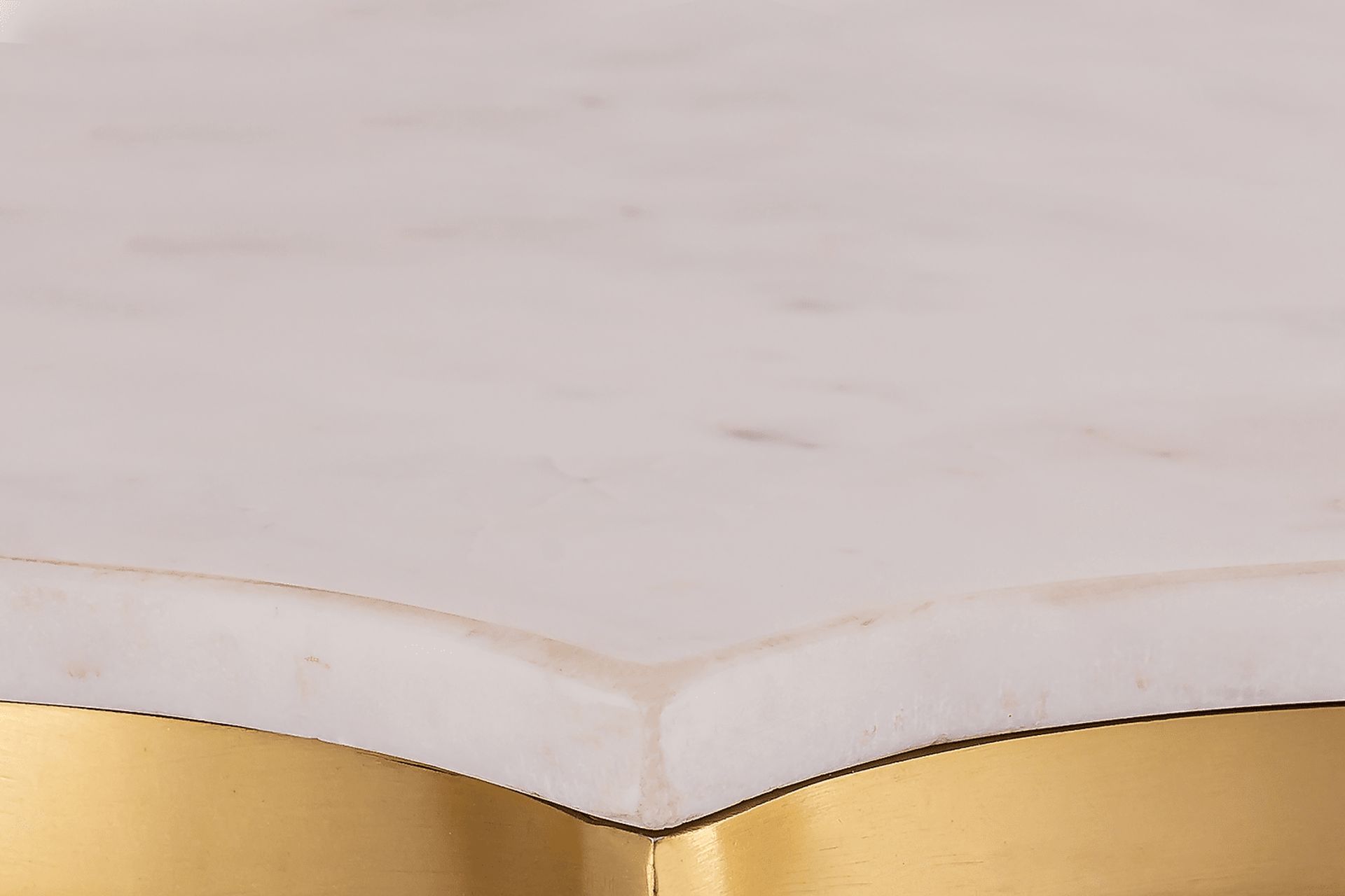 Casellor Gold Accent Table - Image 5