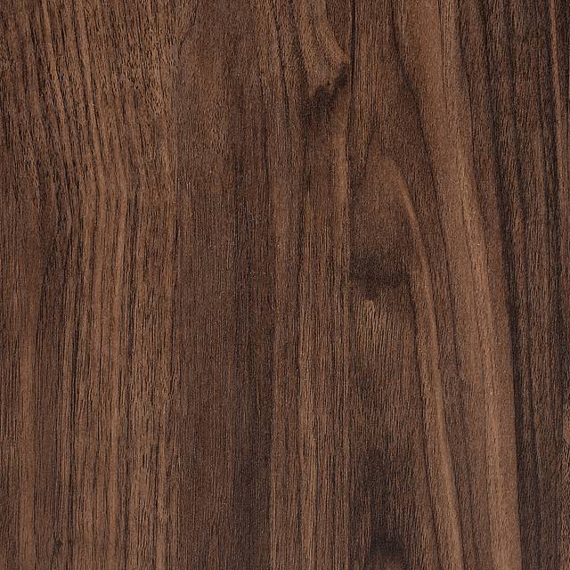 Casentini Brown Accent Cabinet - Thumbnail - Image 9