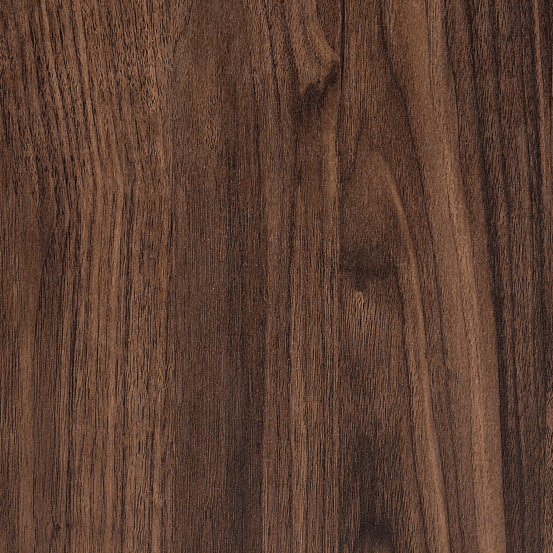 Casentini Brown Accent Cabinet - Image 9