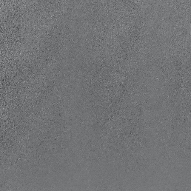 Casey Elle Gray King/California Headboard - Thumbnail - Image 7