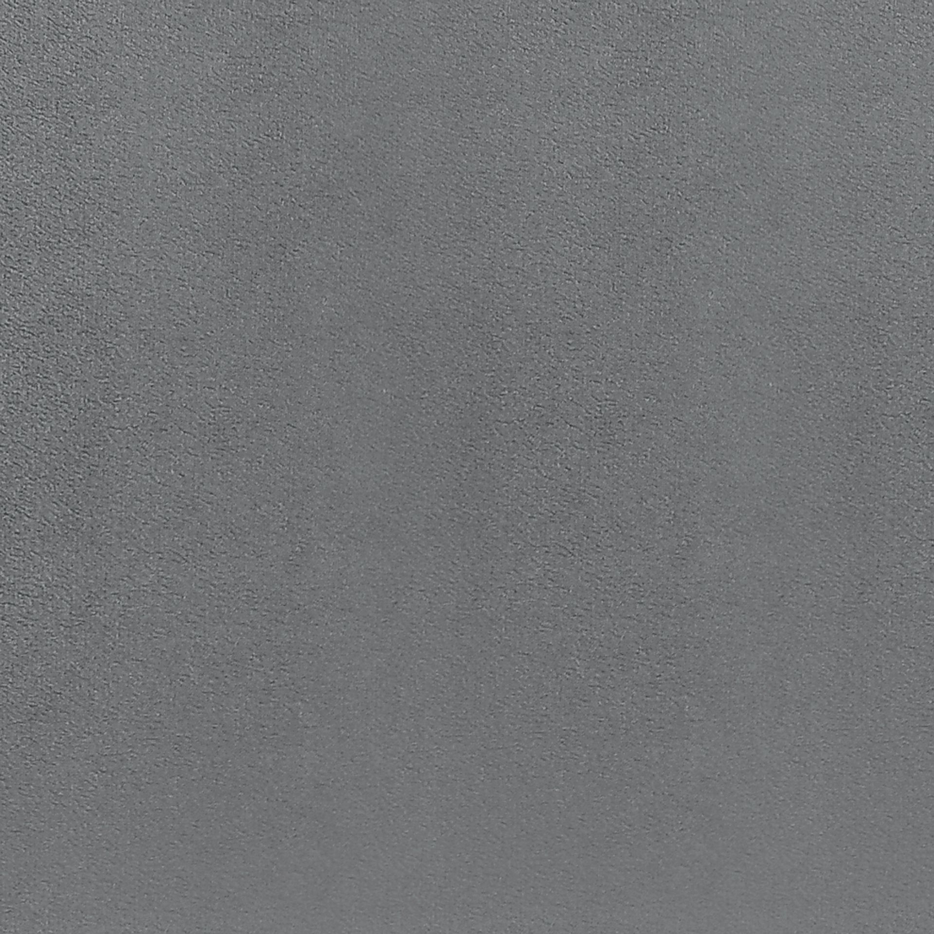Casey Elle Gray King/California Headboard - Image 7