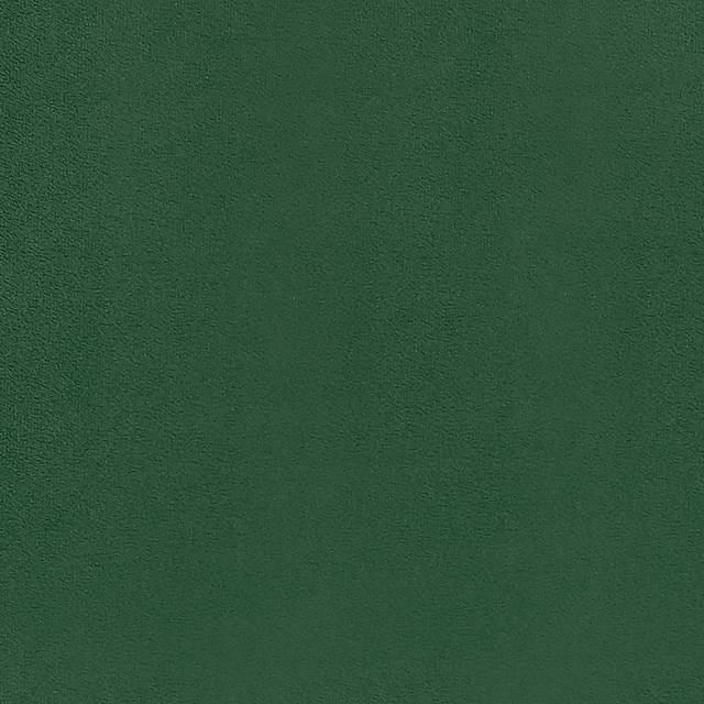 Casey Elle Green King/California Headboard - Thumbnail - Image 7