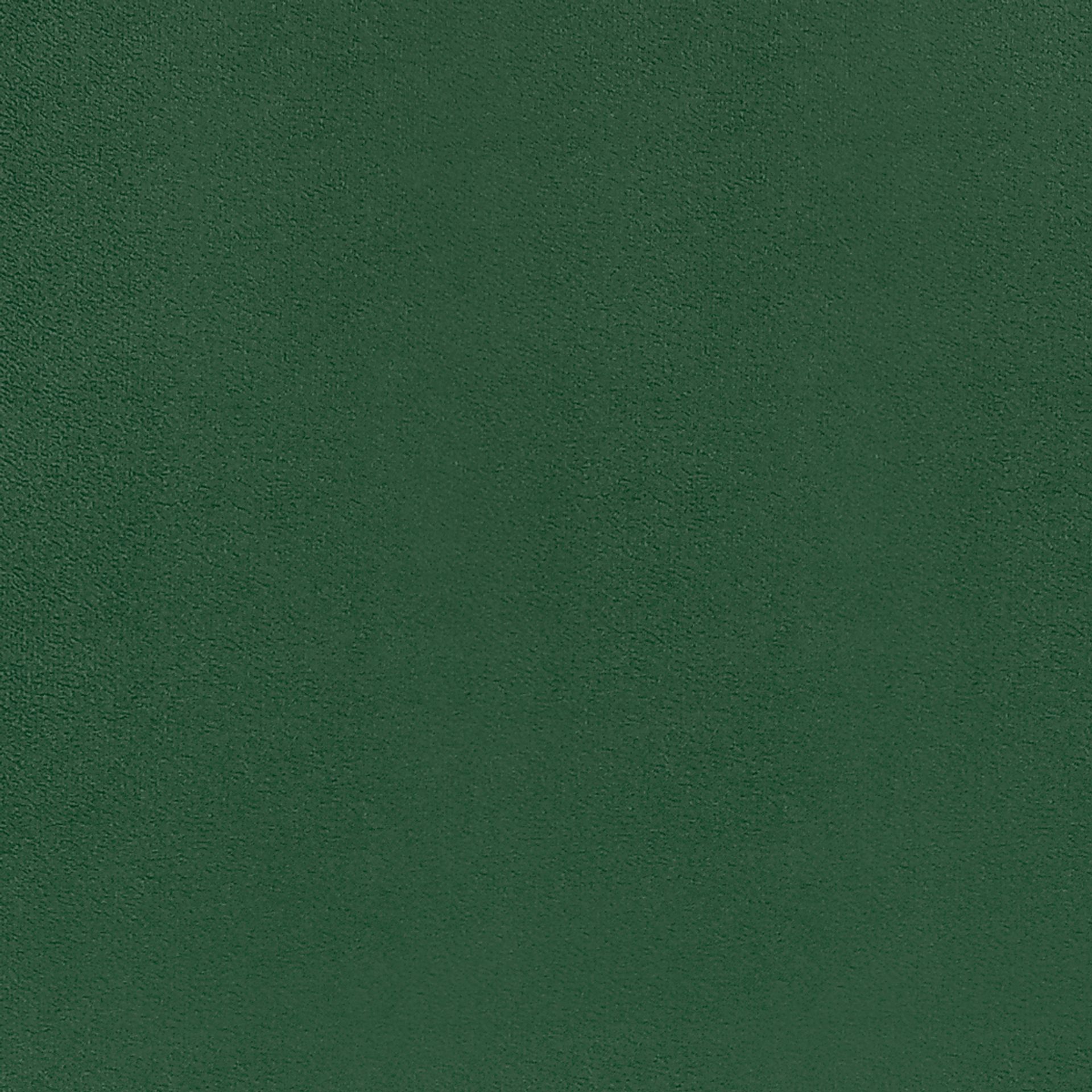 Casey Elle Green King/California Headboard - Image 7