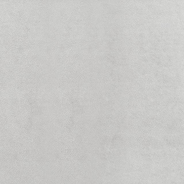 Casey Elle Light Gray King/California Headboard - Thumbnail - Image 7