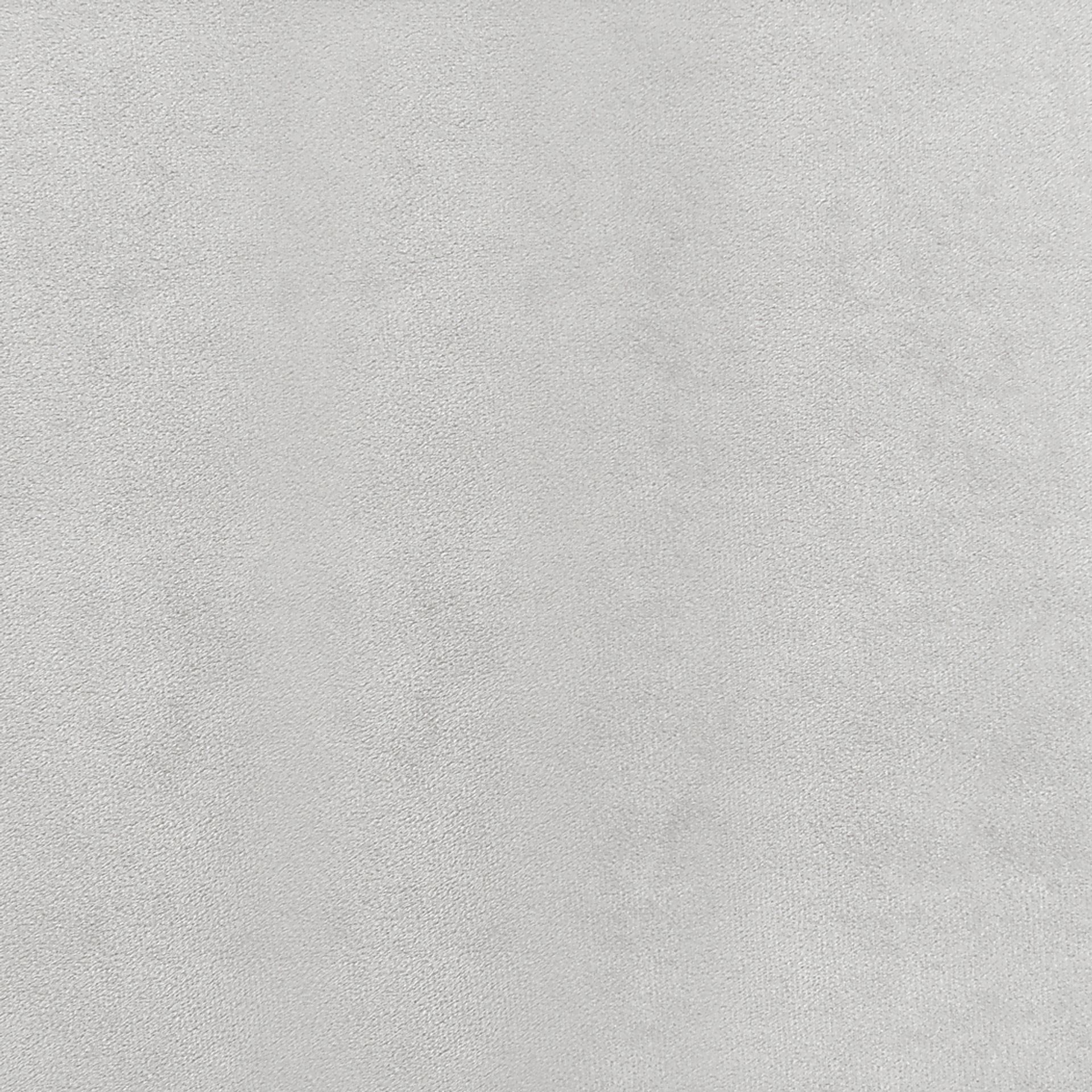 Casey Elle Light Gray King/California Headboard - Image 7