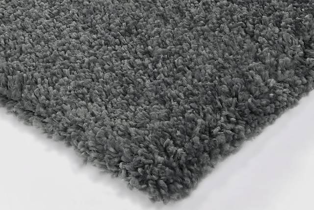 Casey Jones Multi 9' x 12' Rug - Thumbnail - Image 2