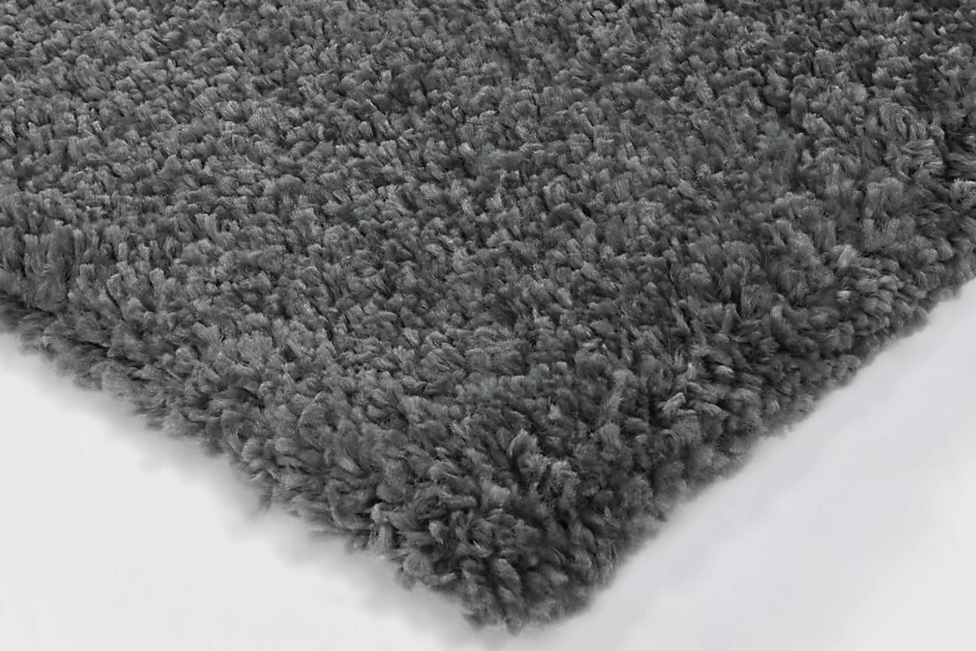 Casey Jones Multi 9' x 12' Rug - Image 2