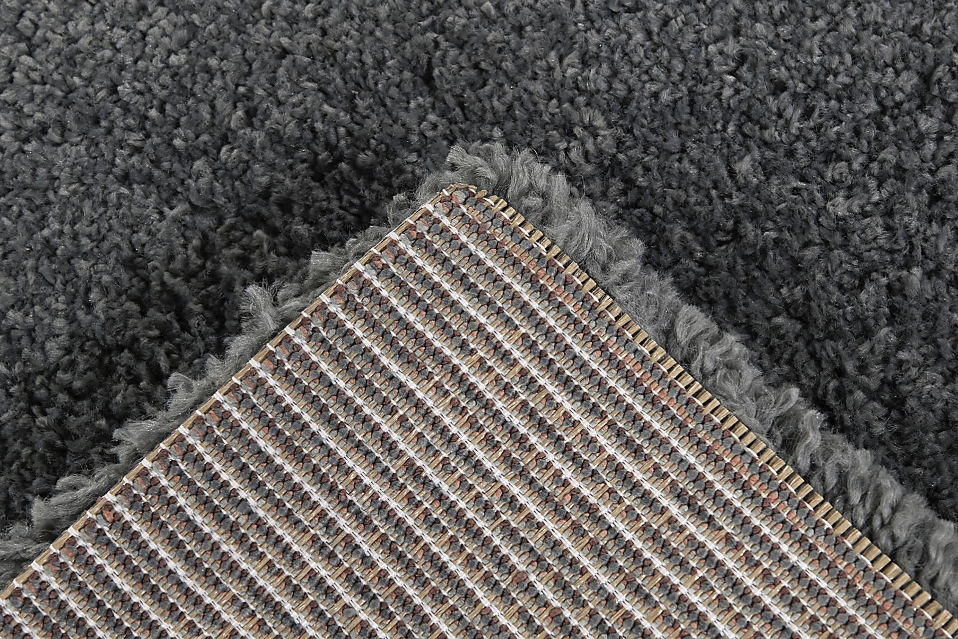 Casey Jones Multi 9' x 12' Rug - Image 3