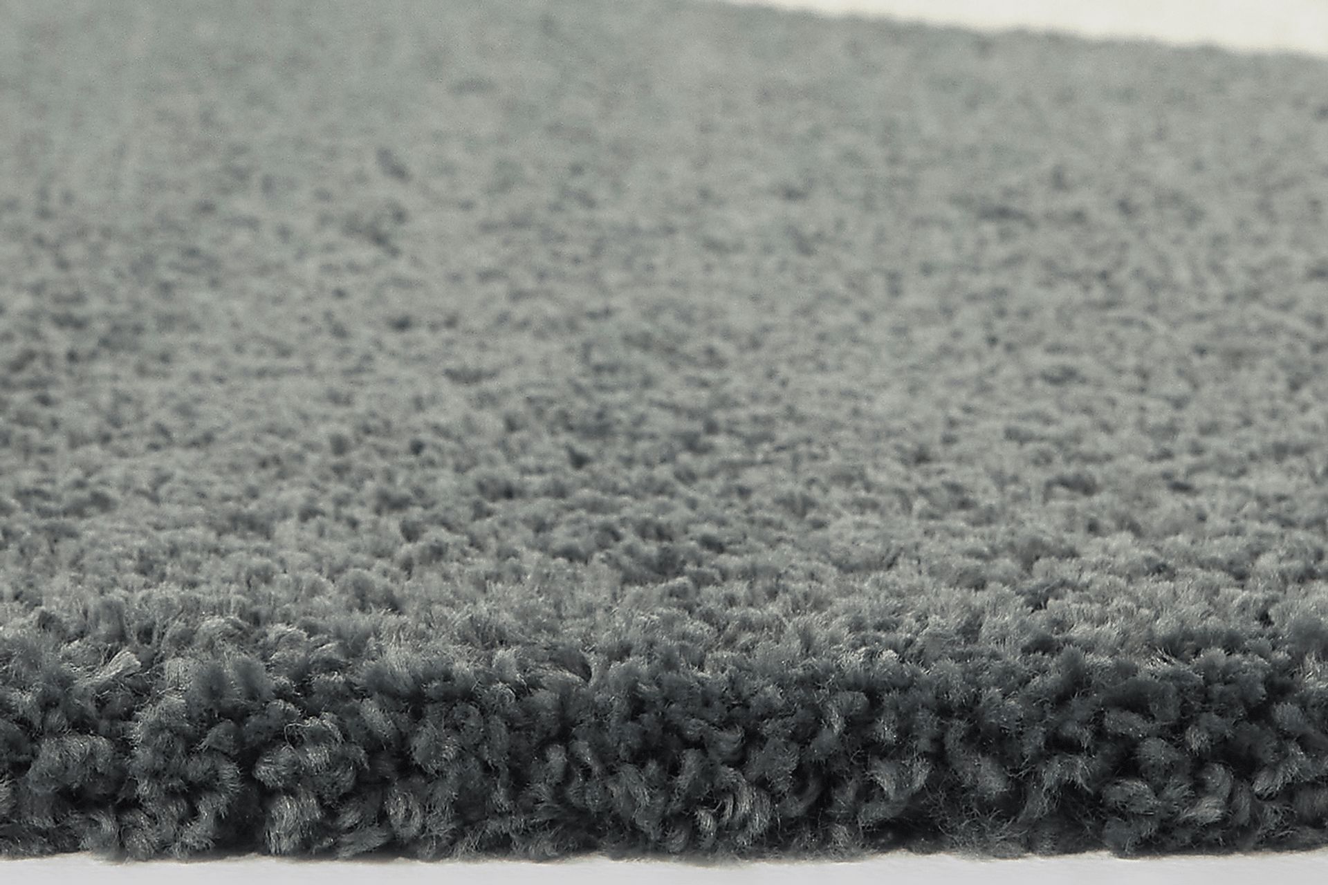 Casey Jones Multi 9' x 12' Rug - Image 4