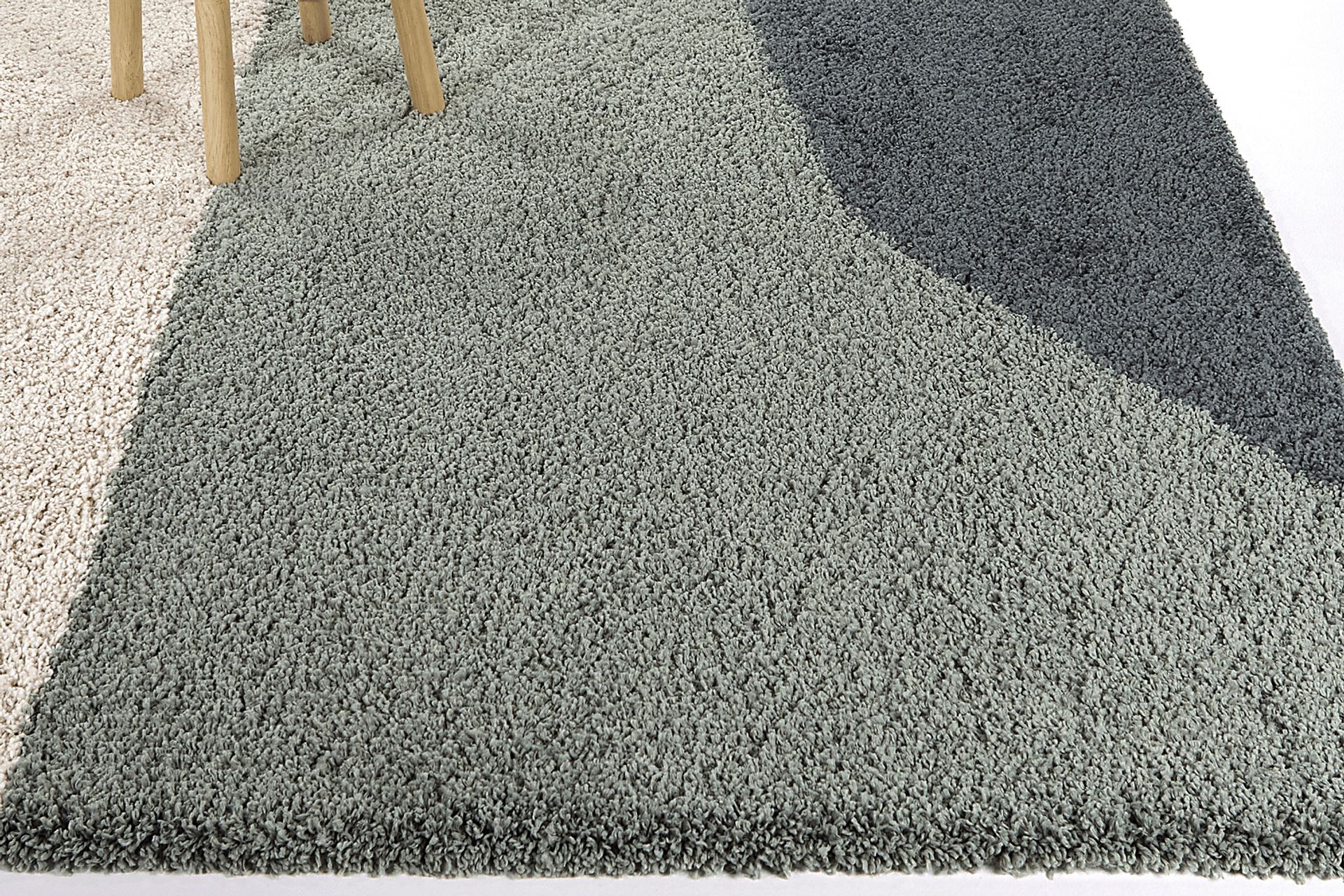 Casey Jones Multi 9' x 12' Rug - Image 5