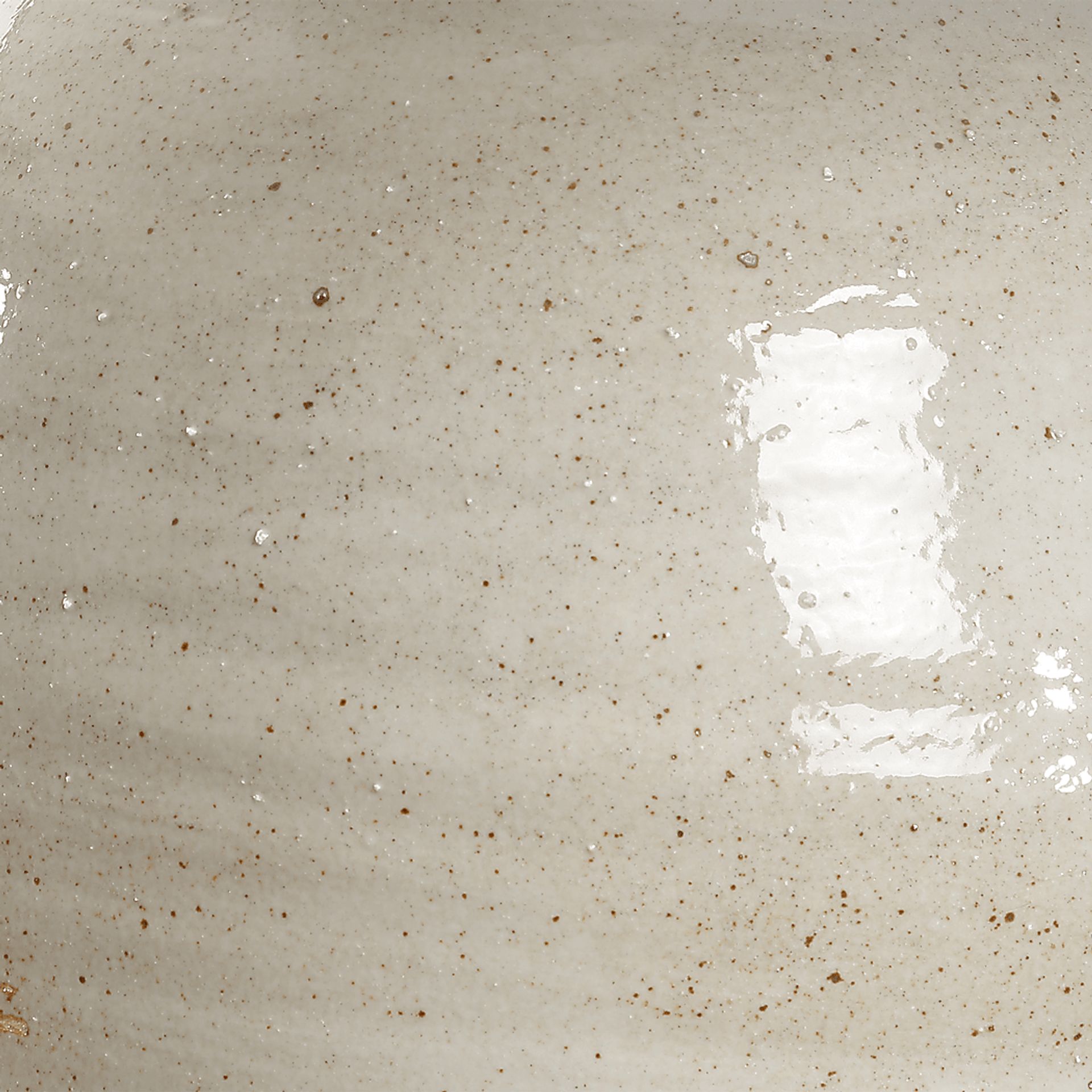 Casgrain Point Gray Lamp - Image 4