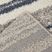 Cashdan Blue 5'3 x 7' Rug