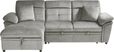 Cashton Heights 5 Pc Living Room Set