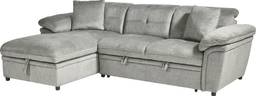 2 pc sectional