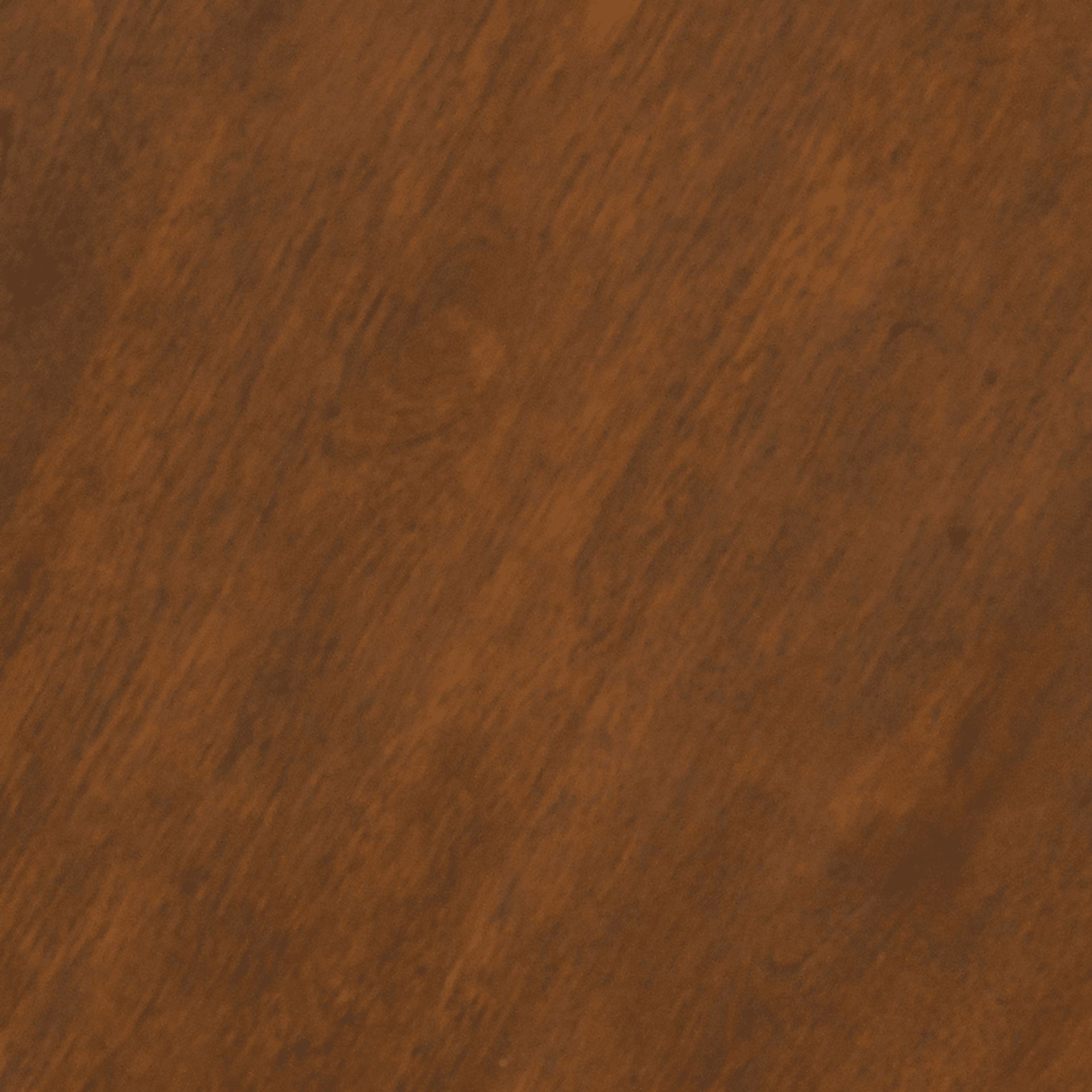 Casilda Brown End Table - Image 6