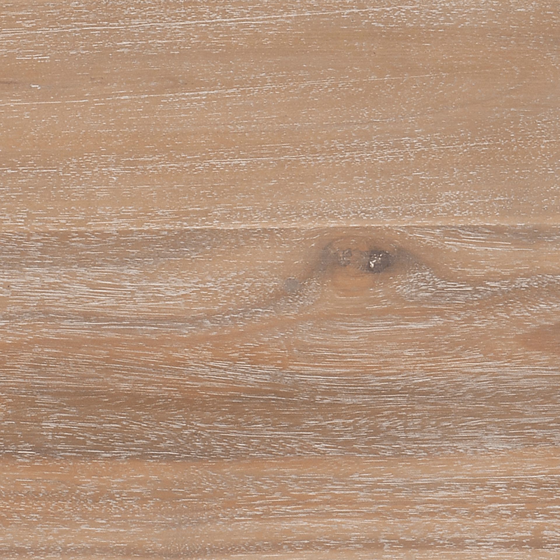 Casilda Natural End Table - Image 4