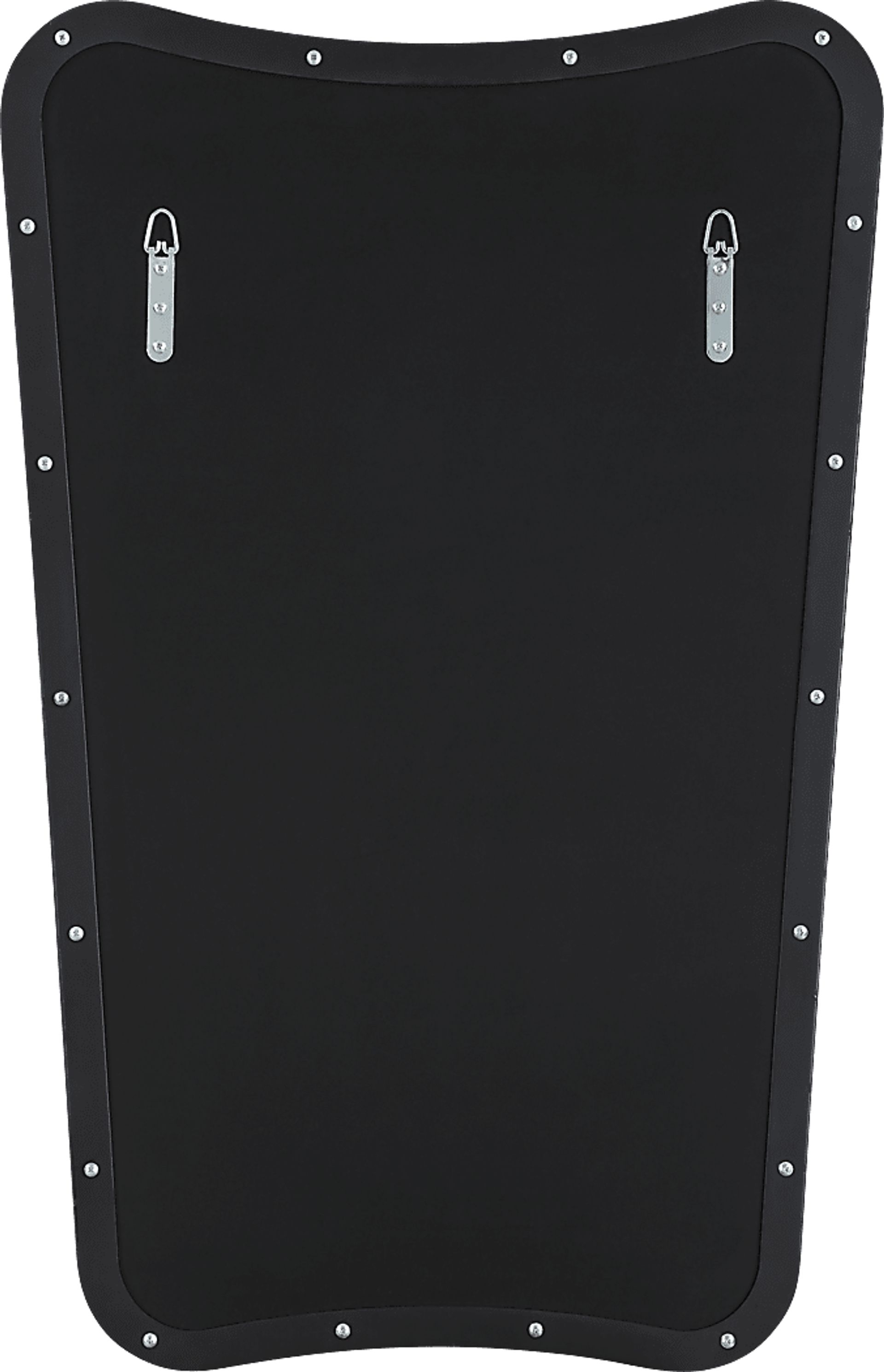 Casina Black Mirror - Image 3