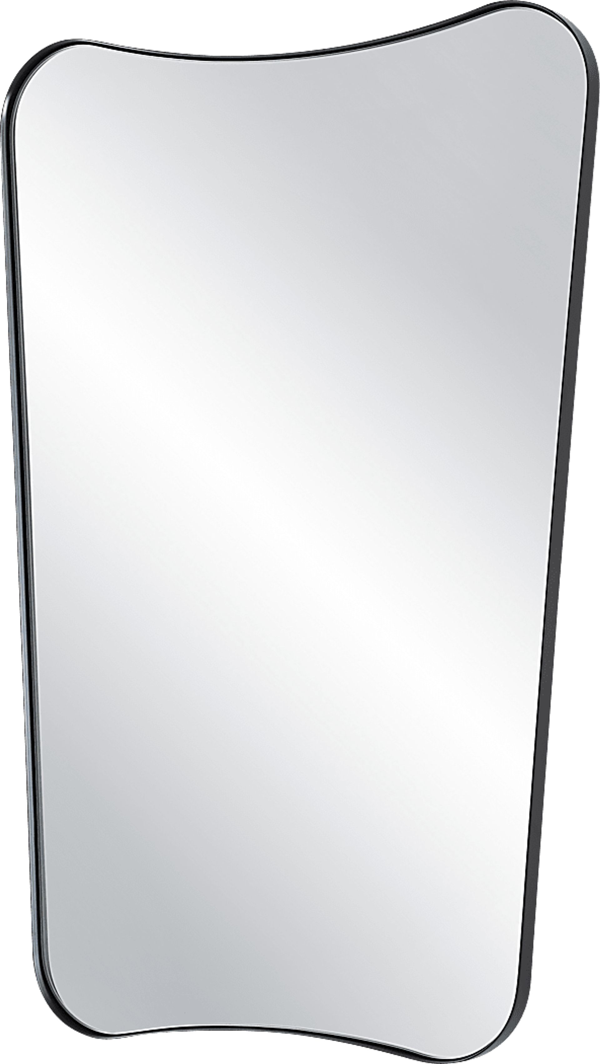 Casina Black Mirror - Image 1