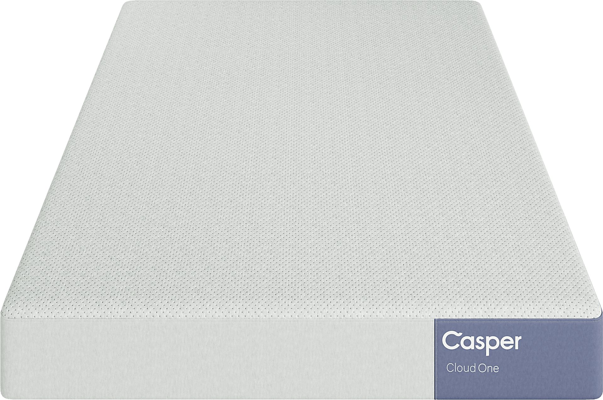 Casper Cloud One California King Mattress - Image 2
