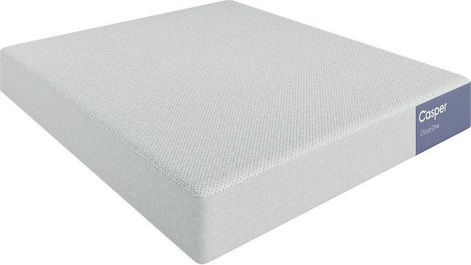 Casper Cloud One California King Mattress
