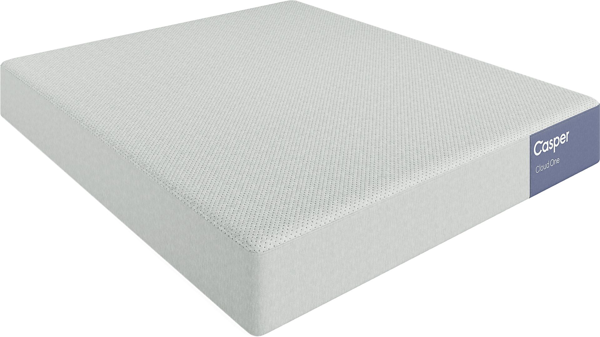 Casper Cloud One California King Mattress