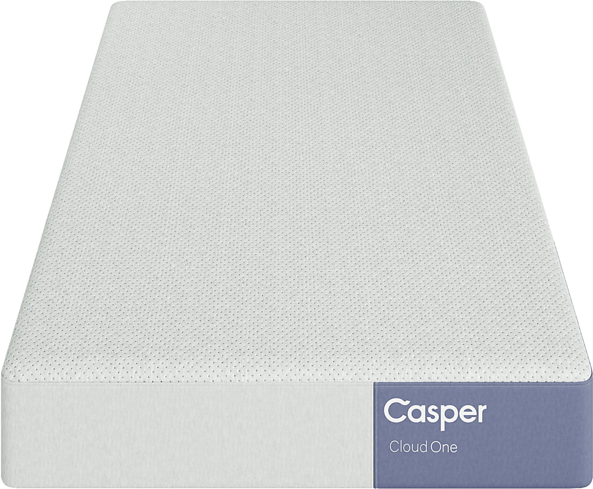 Casper Cloud One Full Mattress - Image 2