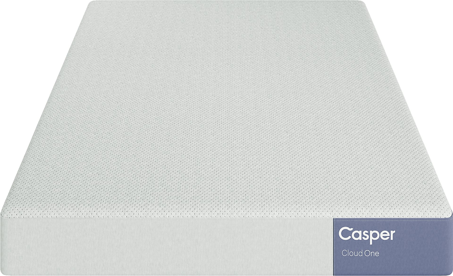 Casper Cloud One King Mattress - Image 2