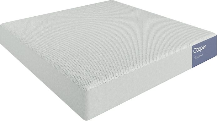 Casper Cloud One King Mattress