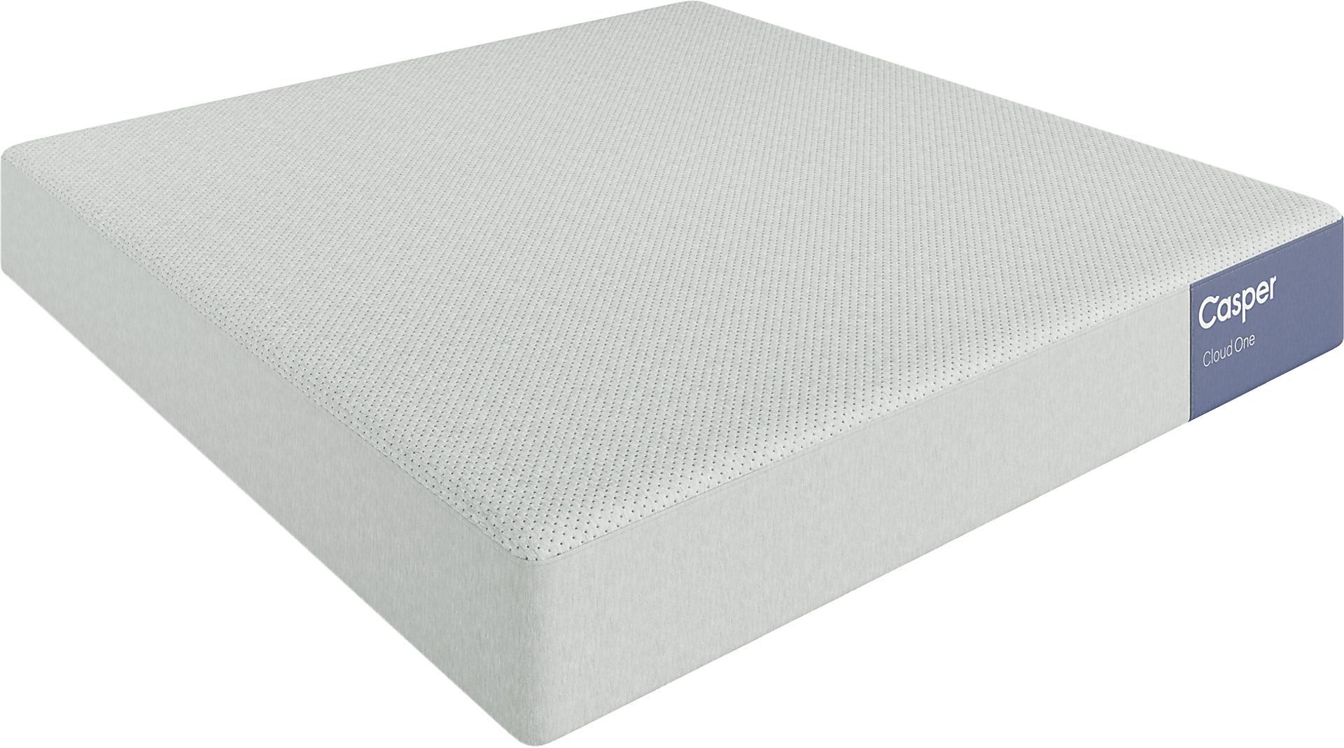 Casper Cloud One King Mattress - Image 1