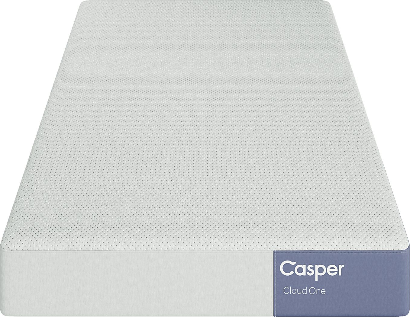 Casper Cloud One Queen Mattress - Thumbnail 5