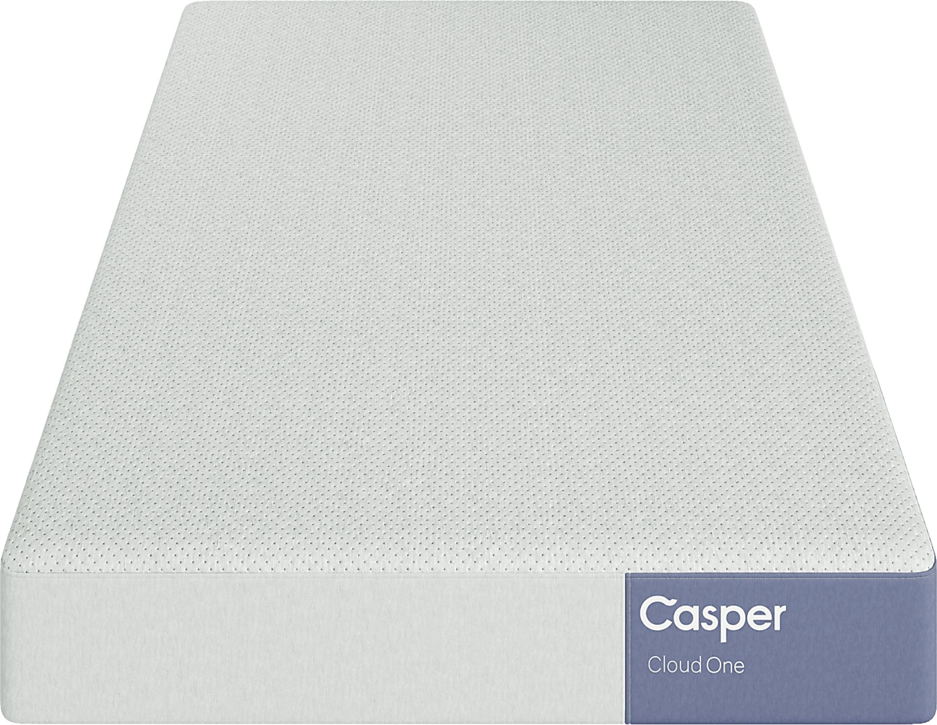 Casper Cloud One Queen Mattress - Image 2