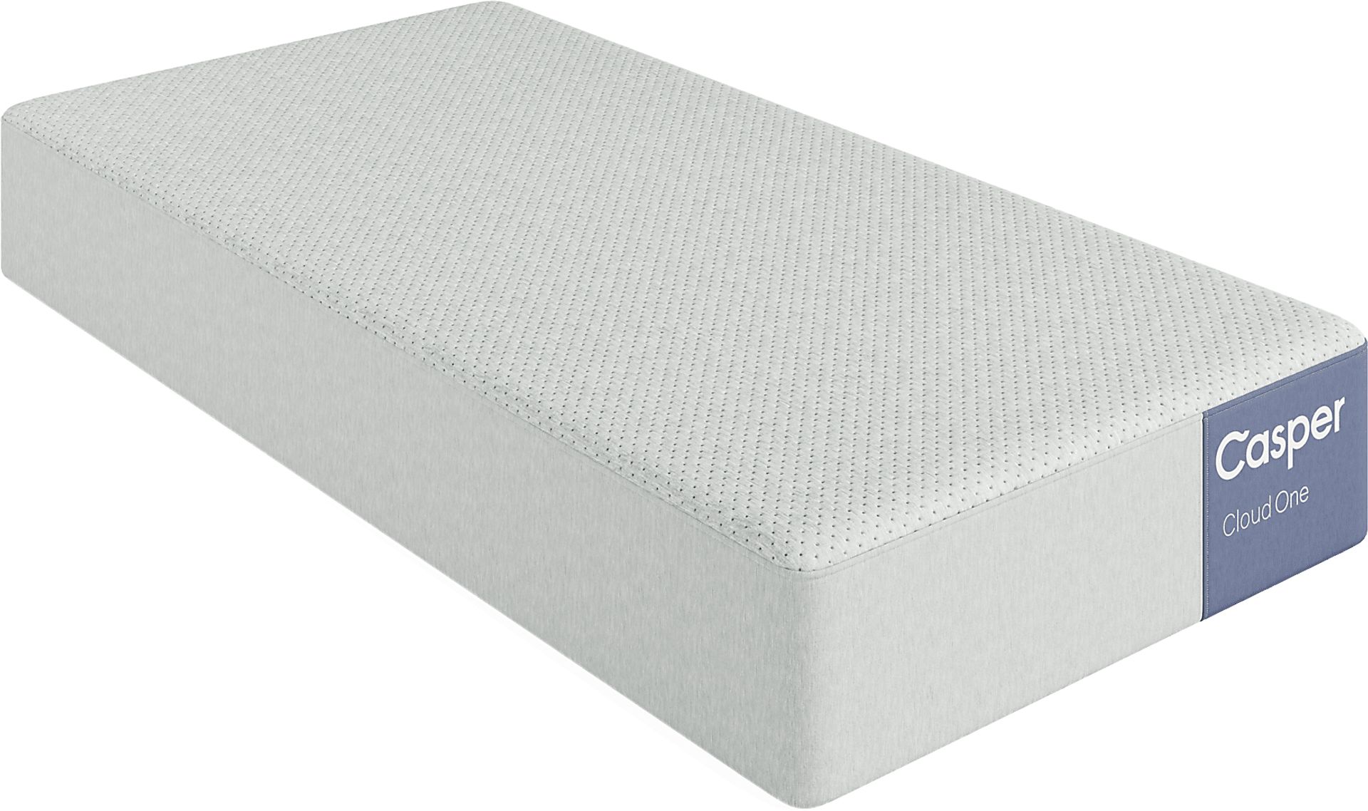 Casper Cloud One Twin Mattress