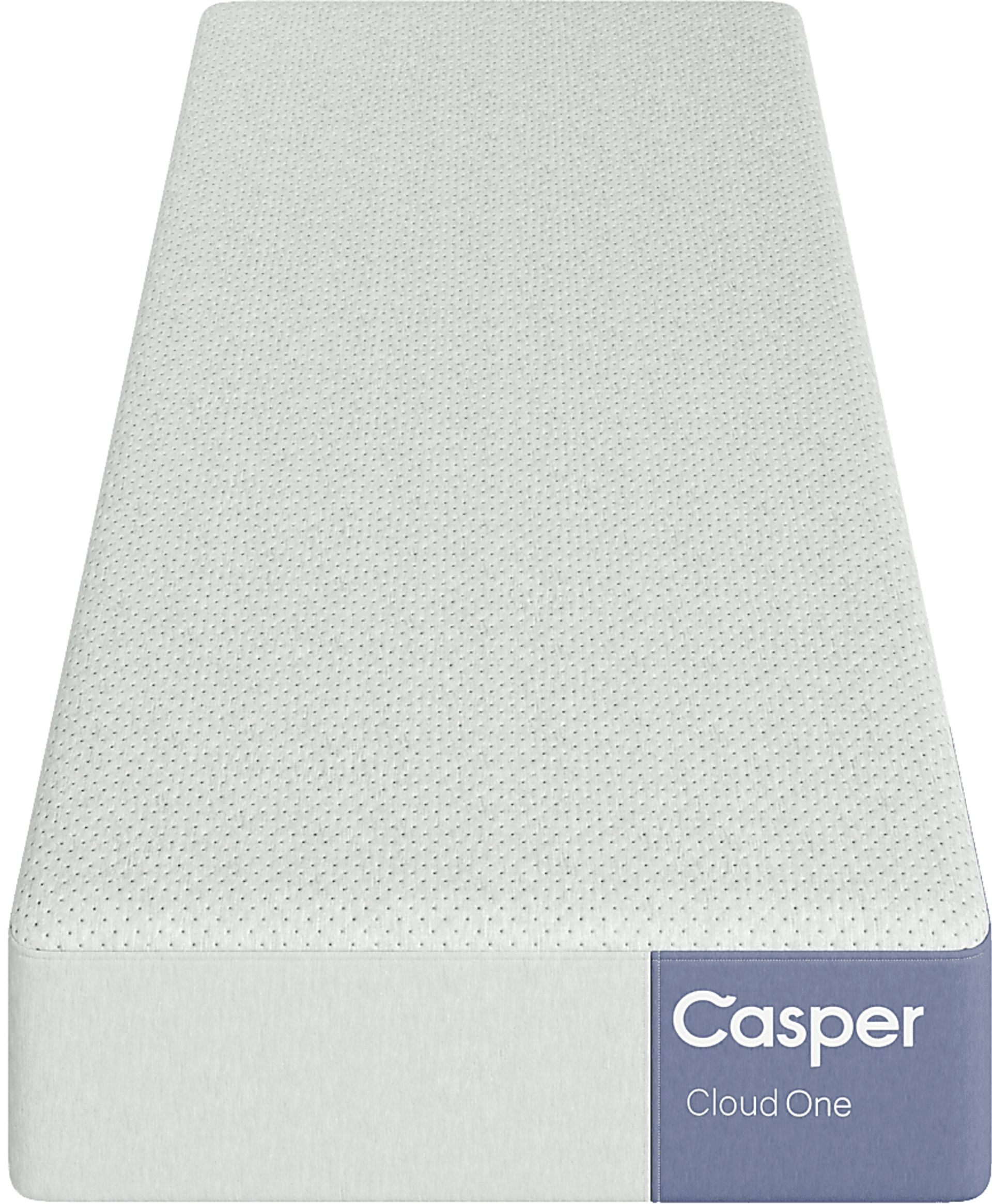 Casper Cloud One Twin Xl Mattress - Image 2
