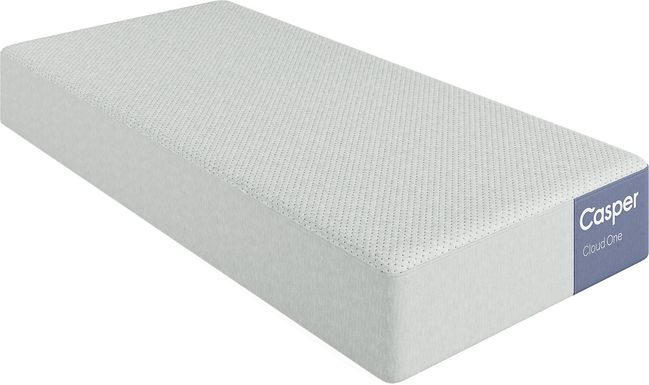 Casper Cloud One Twin Xl Mattress