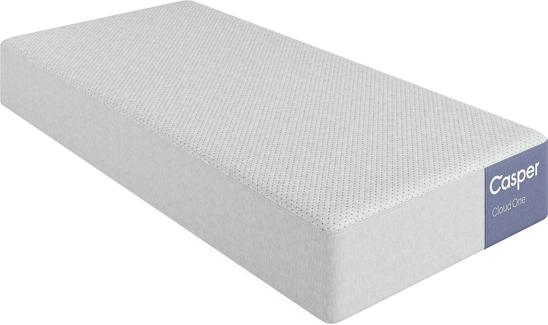 Casper Cloud One Twin Xl Mattress