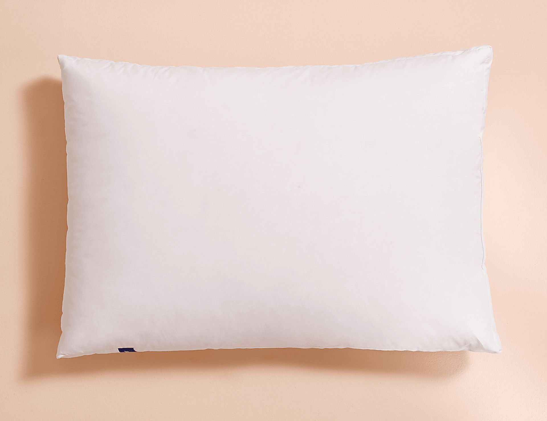 Casper Standard Down Pillow - Image 4