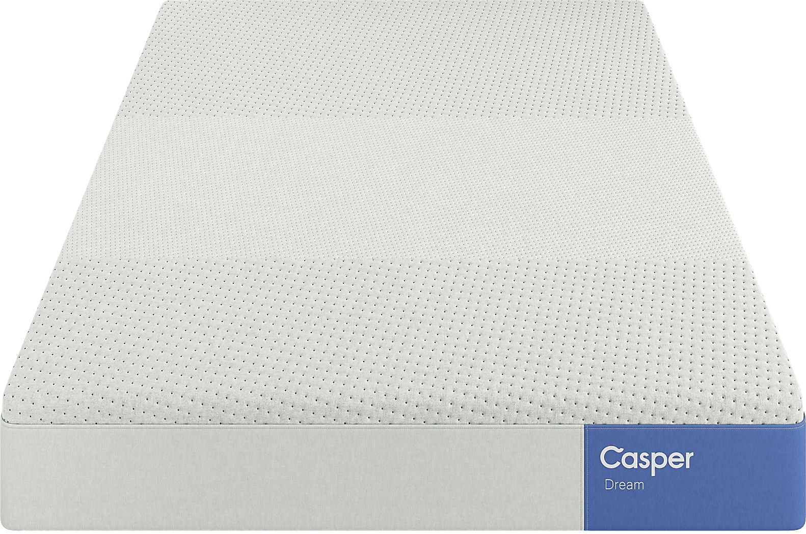 Casper Dream Hybrid Mattress