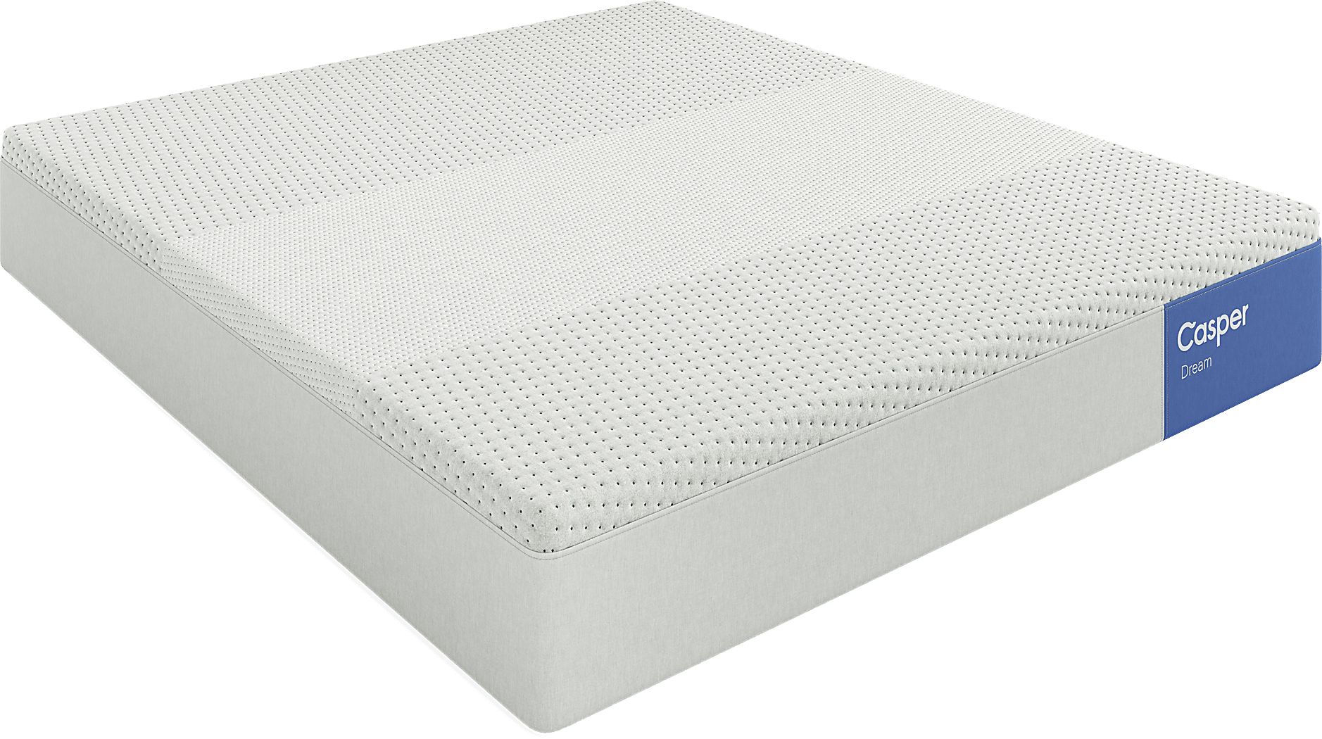 Dream Casper Hybrid Mattress - Thumbnail 5