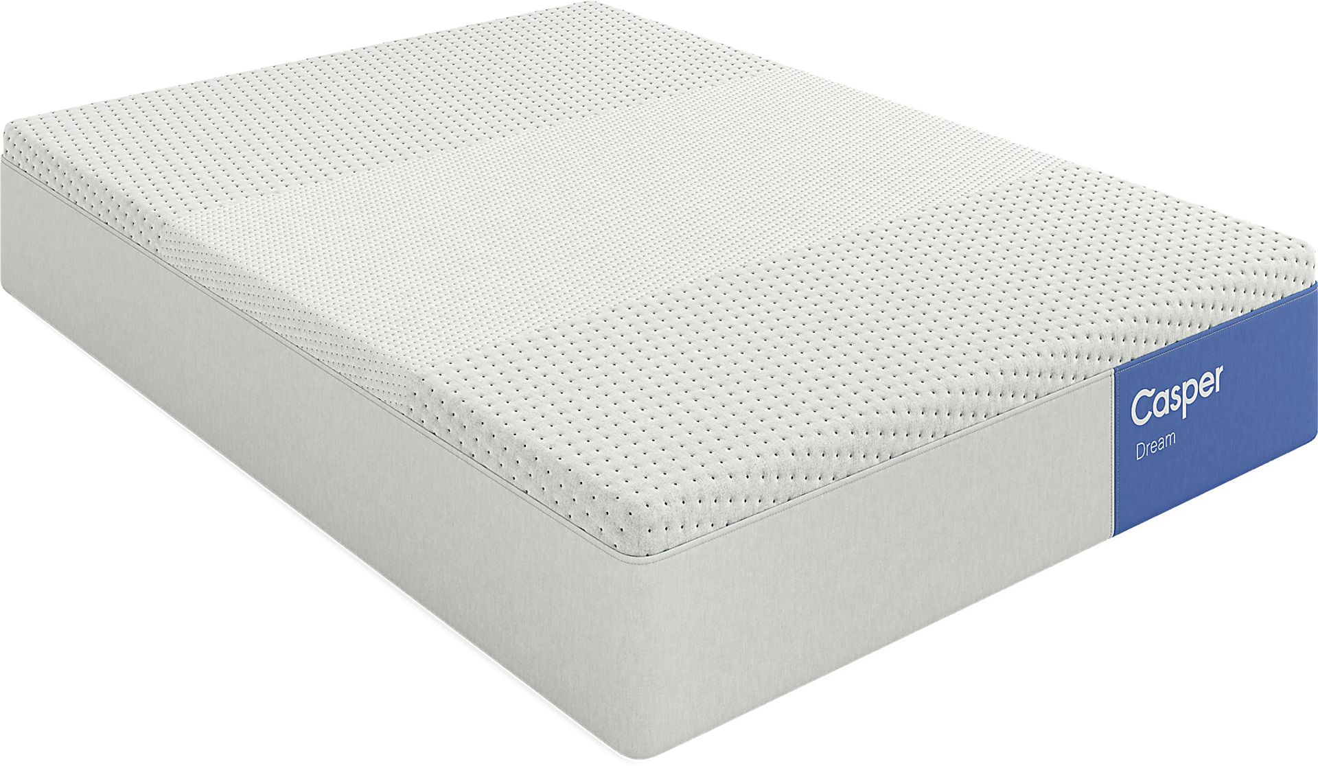 Casper Dream Full Mattress