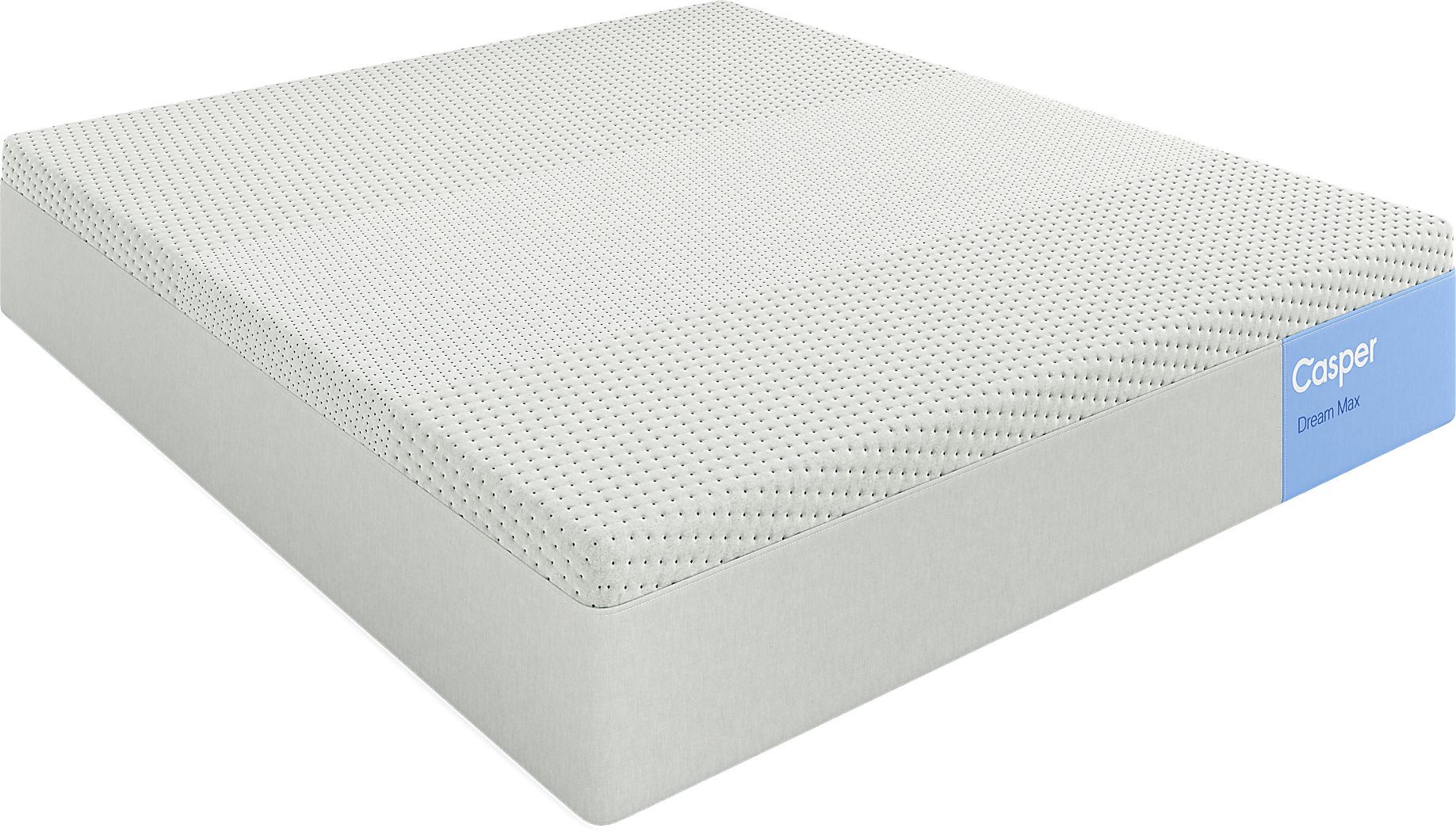 Casper Dream Max California King Mattress
