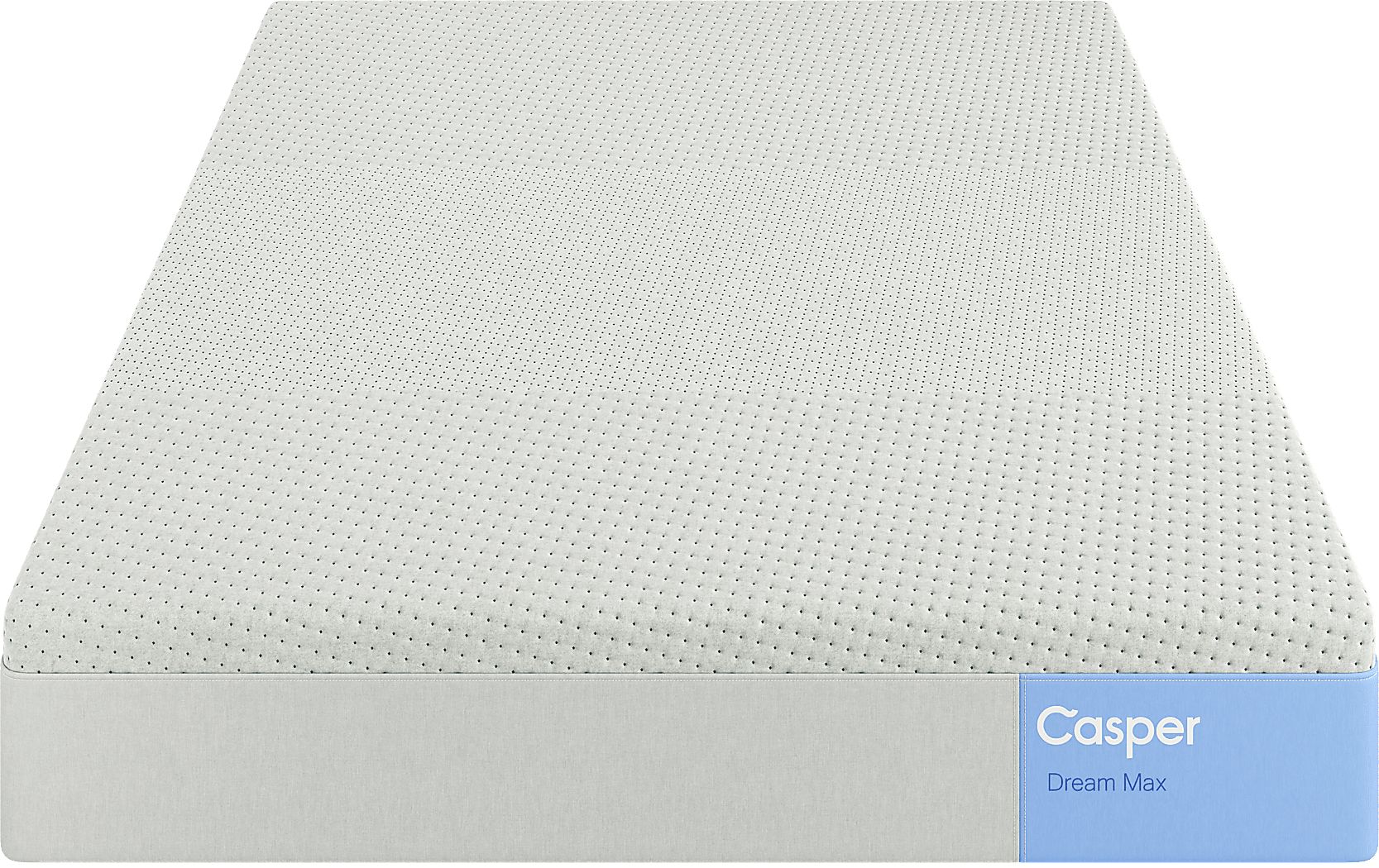 Casper Dream Max California King Mattress - Thumbnail 5
