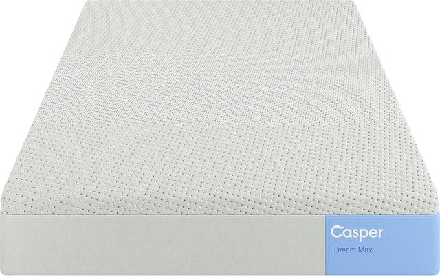 Casper Dream Max King Mattress - Thumbnail - Image 2
