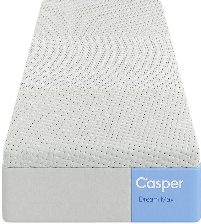Casper Dream Max Twin XL Mattress - Thumbnail - Image 2