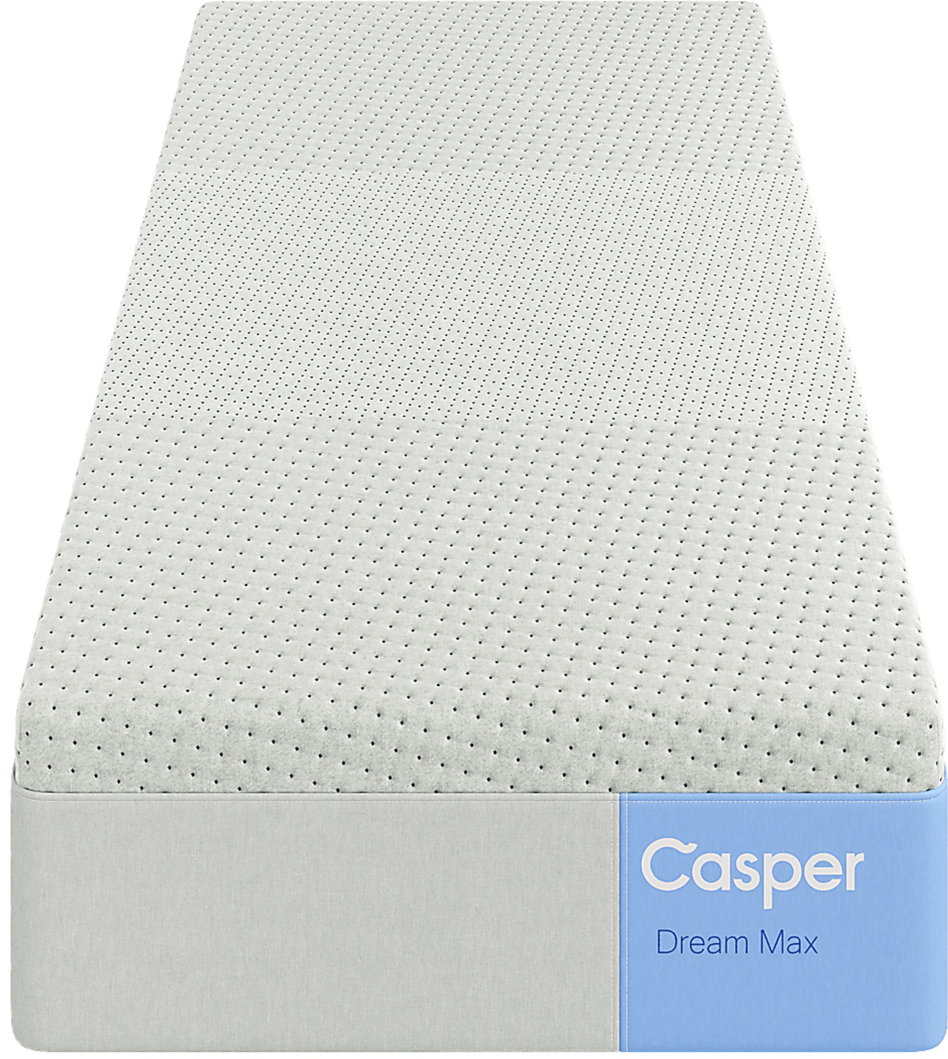 Casper Dream Max Twin XL Mattress - Image 2