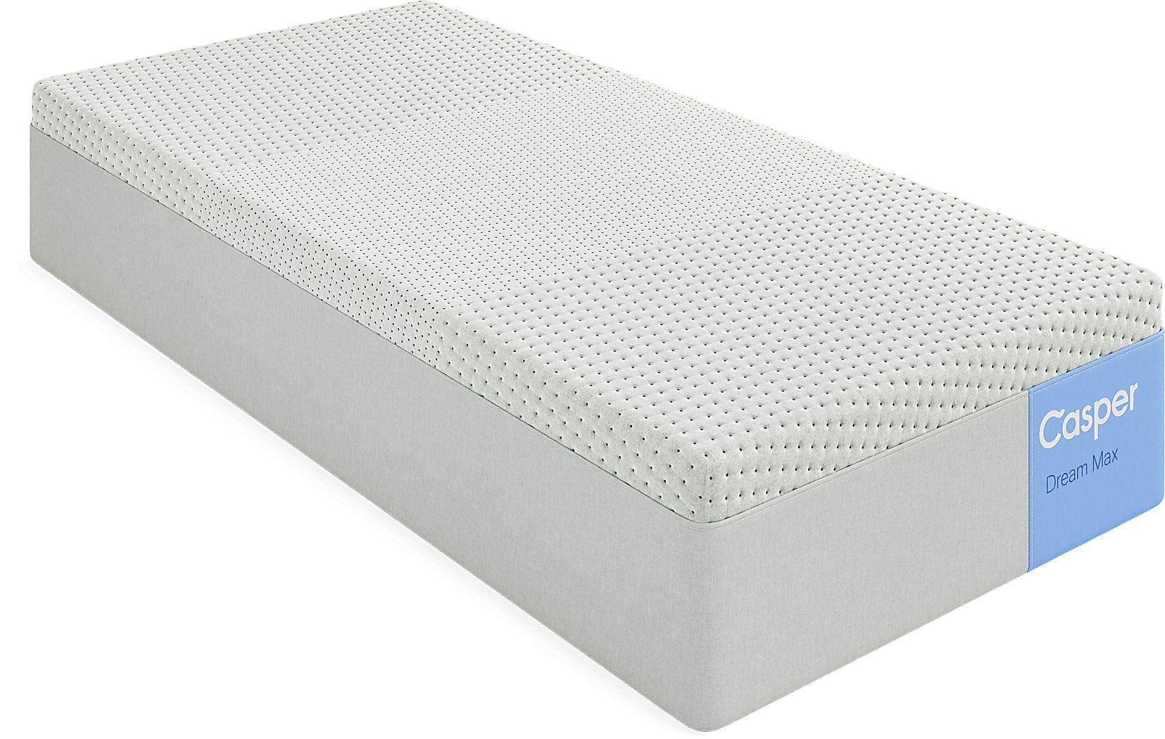 Casper Dream Max California King Mattress - Thumbnail 2