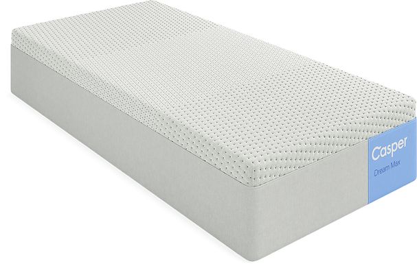 Casper Dream Max Twin XL Mattress