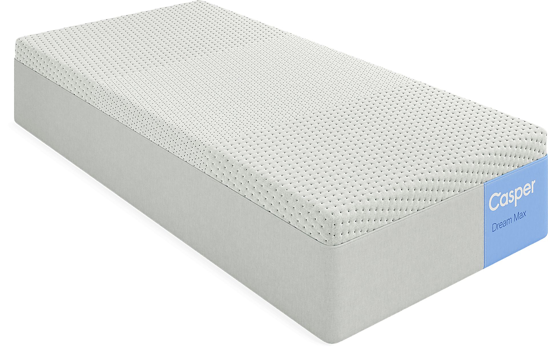 Casper Dream Max Twin XL Mattress - Image 1