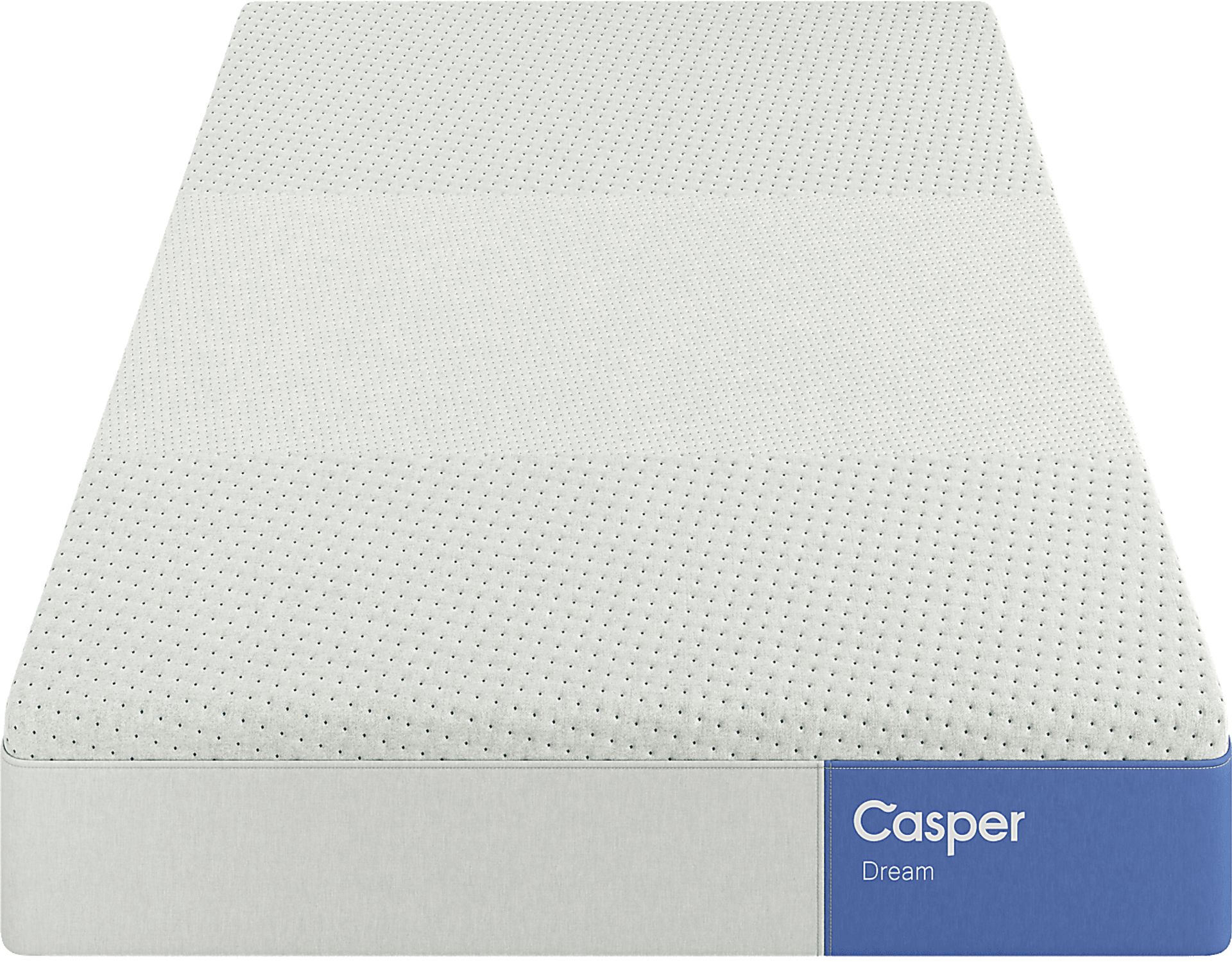 Casper Dream Queen Mattress Rooms to Go