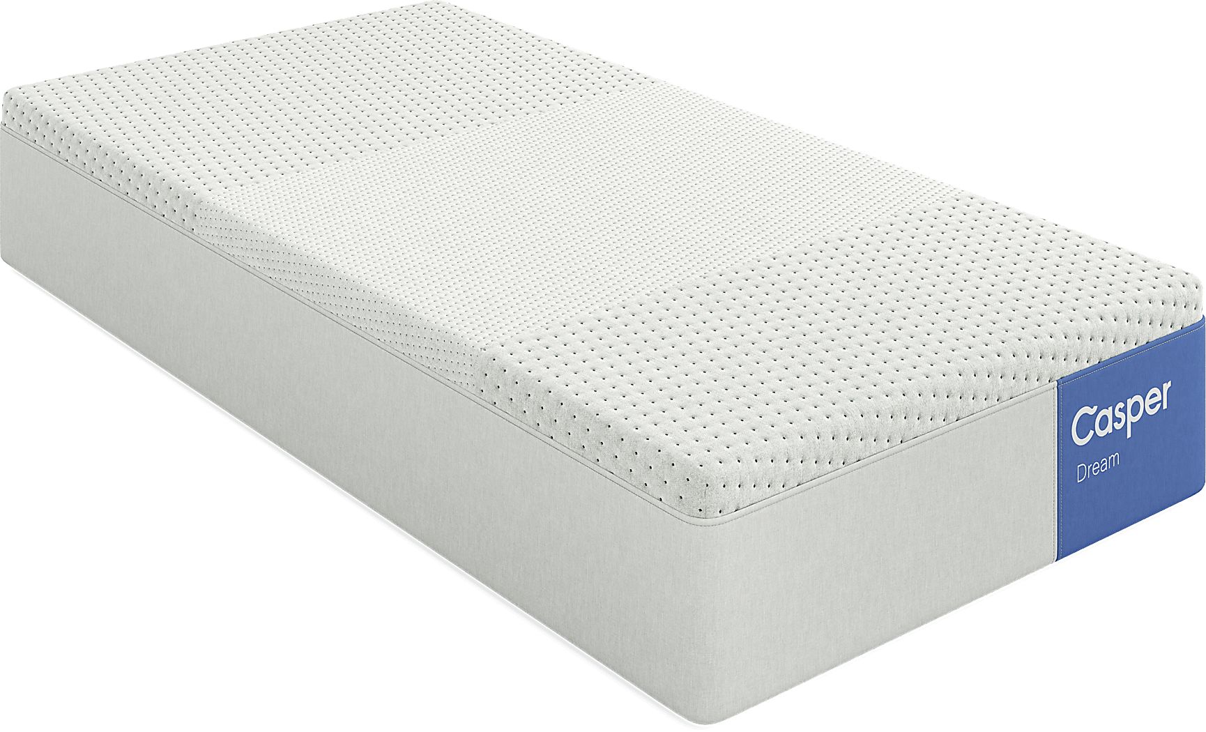 Casper Dream Queen Mattress - Thumbnail 3